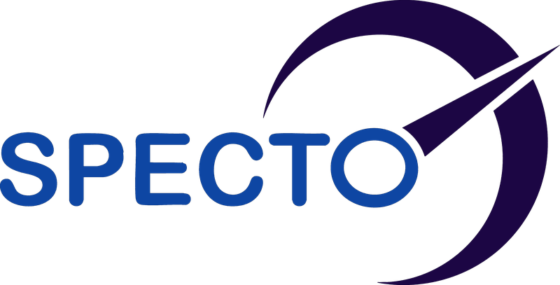 Specto